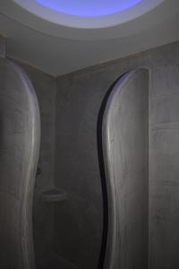 Arion Bay Hotel Santorini