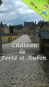 tranquillité & indépendance au coeur historique photo 12