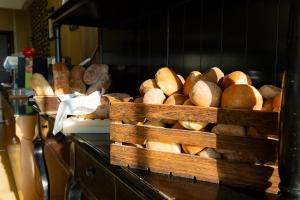 Mediterranean Princess- Adults Only