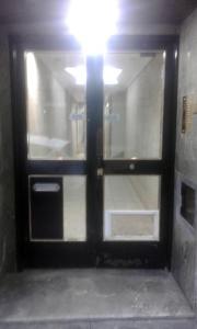 Departamento Centrico Uriburu y Corrientes