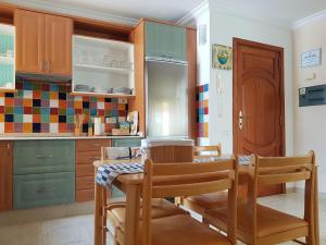 HD Mogan Beach Apartment