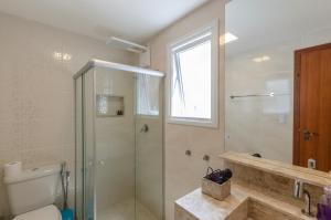 Condominio Luna Rossa