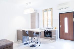 Easylife - Milano - Sarpi 58 - Paolo Sarpi