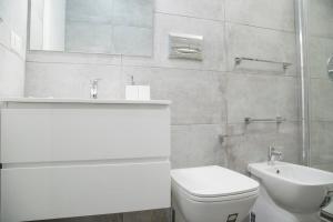 Easylife - Milano - Sarpi 58 - Paolo Sarpi