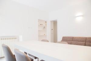 Easylife - Milano - Sarpi 58 - Paolo Sarpi