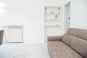 Easylife - Milano - Sarpi 58 - Paolo Sarpi