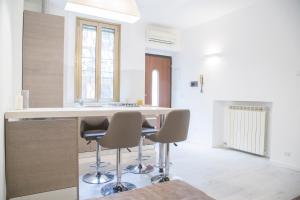 Easylife - Milano - Sarpi 58 - Paolo Sarpi