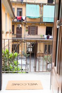 Easylife - Milano - Sarpi 58 - Paolo Sarpi