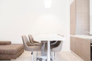 Easylife - Milano - Sarpi 58 - Paolo Sarpi