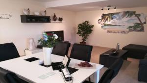 Fantástico Chalet Adosado de lujo "Un Salto al Paraíso"