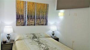 Playa de Las Americas Ocean Views II