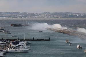 Devoncourt Devoncoast SeaView Apartments