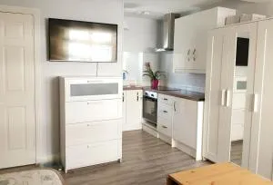 Townhouse in Centre of Cobh - Aghada