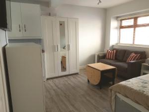 Townhouse in Centre of Cobh