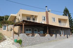 Efi Studio Kos Greece