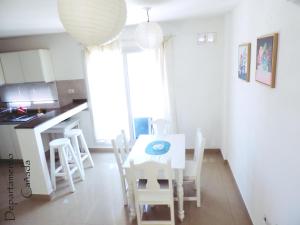 Departamento Cañada Güemes"