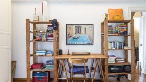 Easylife - Milano - Savona 14 - Design District