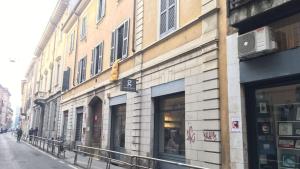 Easylife - Milano - Savona 14 - Design District