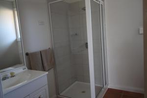 Cobram Colonial Motor Inn