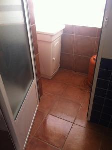 Apartamentos El Galán