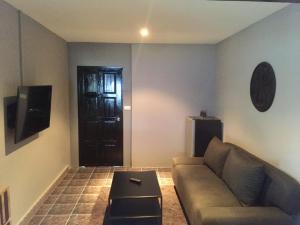 Shanghai Guesthouse Monna bar