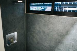 Rambutan Resort – Siem Reap