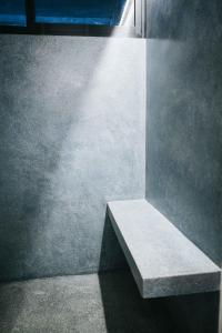 Rambutan Resort – Siem Reap