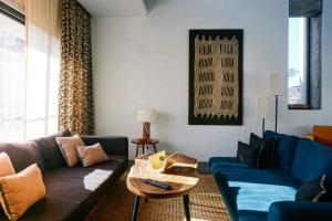 Rambutan Resort – Siem Reap