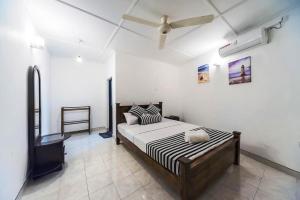 Cloud Inn Kandy Homestay - Near Temple of Tooth