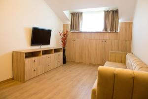 Superior Apartment room in Reve Mariage