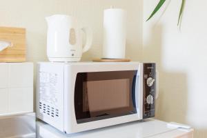 Vacational Rental Sunny Heights