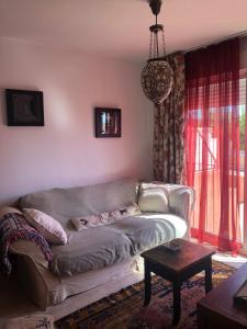 Lo Chalet