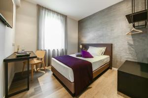 Single Room room in Affittacamere La Bella Modena