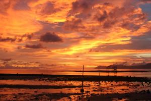 Lakey Beach Inn hotel