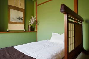 City Hotel Universal Studios Japan