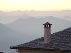 The Lotus Tree Archontiko & Pelion Activity Lodge Pelion Greece