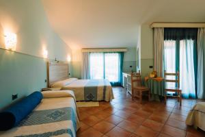 Hotel Luci Del Faro img27