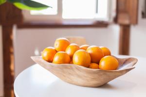 Rossio Vintage Two-Bedroom Apartment - by LU Holidays