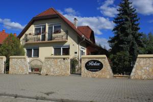 Apartament RELAX Apartman Nyíregyháza Węgry