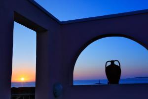 Hotel Luci Del Faro img21