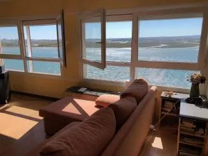 Atico Guadiana - Ayamonte