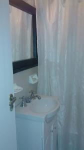 Corrientes y Esmeralda