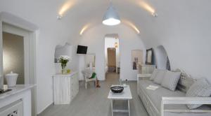 Amaya Selection of Villas