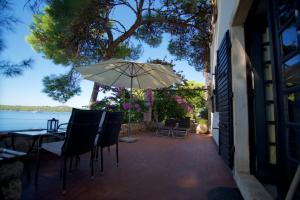 Villa Avelina