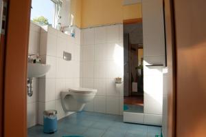 Ferienwohnung Keull