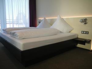 Hotel am Berg Esslingen