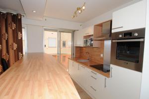 IPANEMA Residence Le Vendome