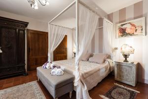 Giardino della Pieve Relais- Adult Only