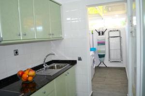 The Peaches Bungalows 45 & 46