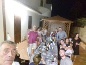 B&B Il Mandorlo